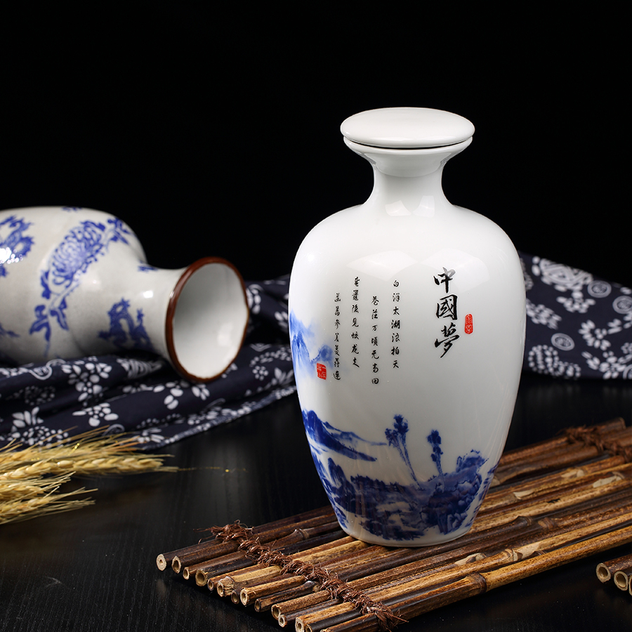 新疆特产红枣夹核桃仁500g红枣核桃枣夹心枣枣加核桃