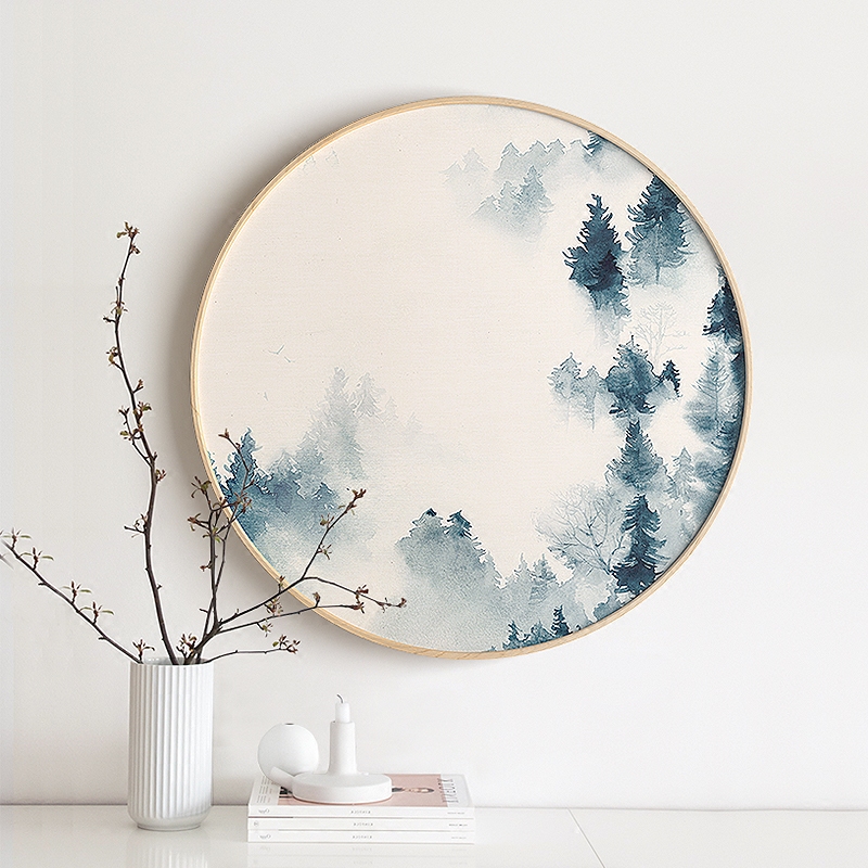 东熙不错很好，师傅人也不错售后很好
